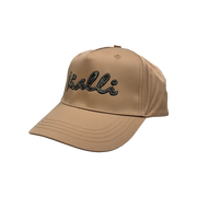 Irfunn Cap**