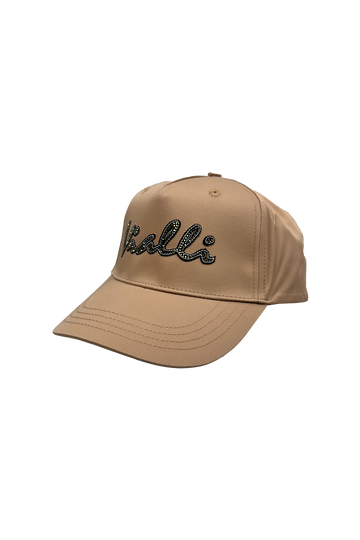 Irfunn Cap*