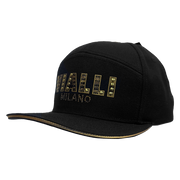 Irotina Cap**