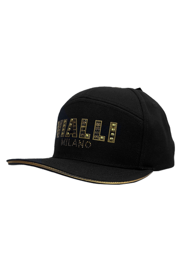 Irotina Cap*