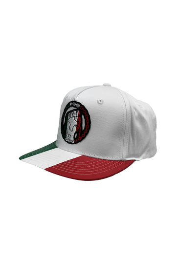 Ice Cream Cap*