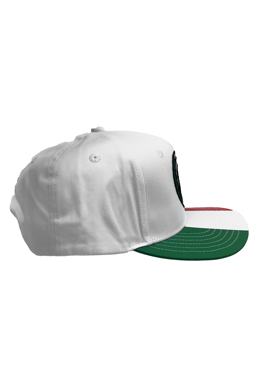 Ice Cream Cap*