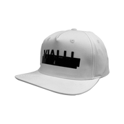 Inewonky Cap**
