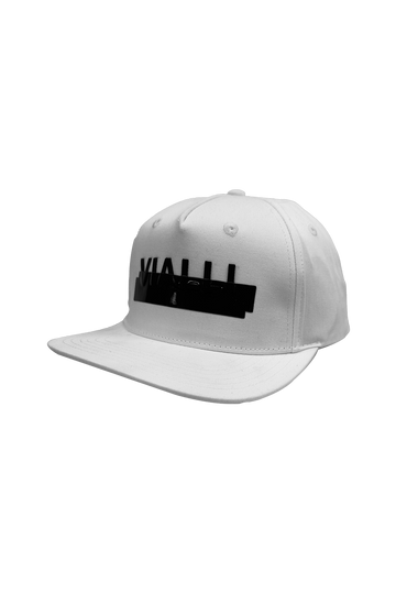 Inewonky Cap*