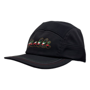 Juicy Cap*
