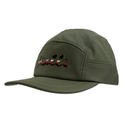 Juicy Cap*