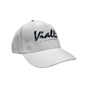 Infinity Cap*