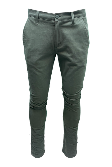 Steamo Chino*