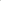 Steamo Chino*