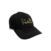 Fatoosch Cap*