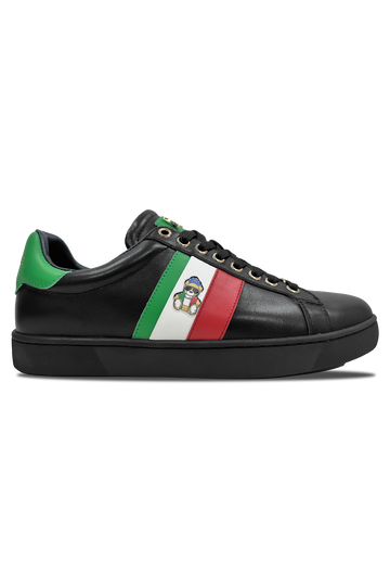 Socrato Sneaker*