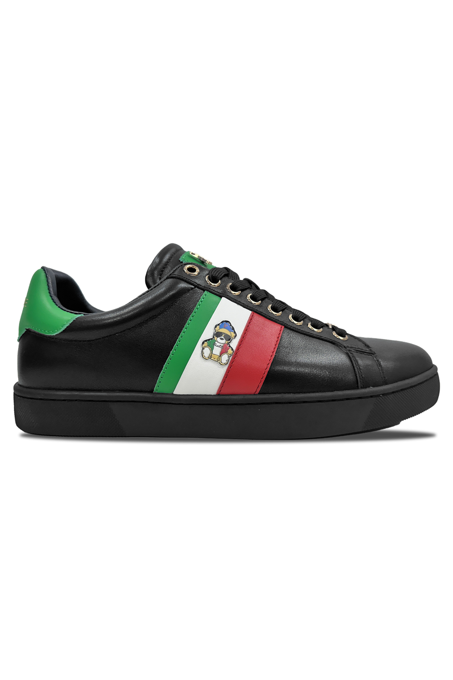 Socrato Sneaker*
