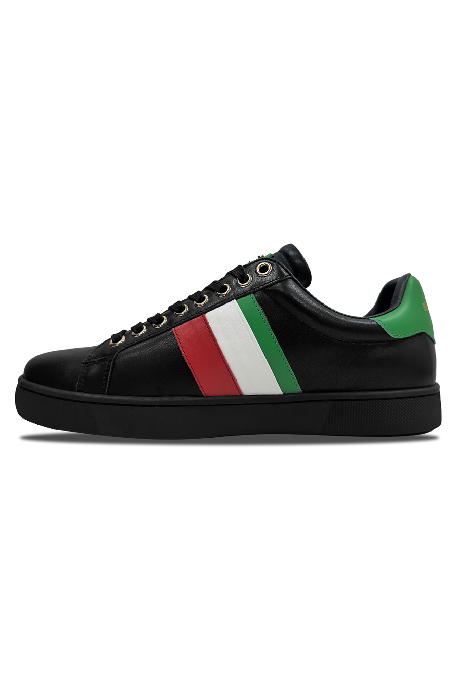 Socrato Sneaker*