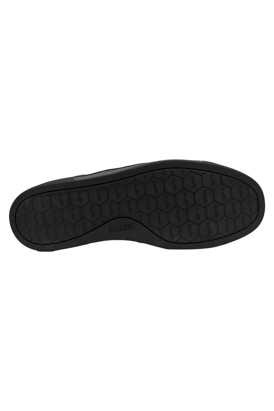 Socrato Sneaker*