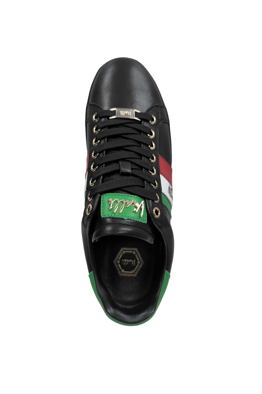 Socrato Sneaker*