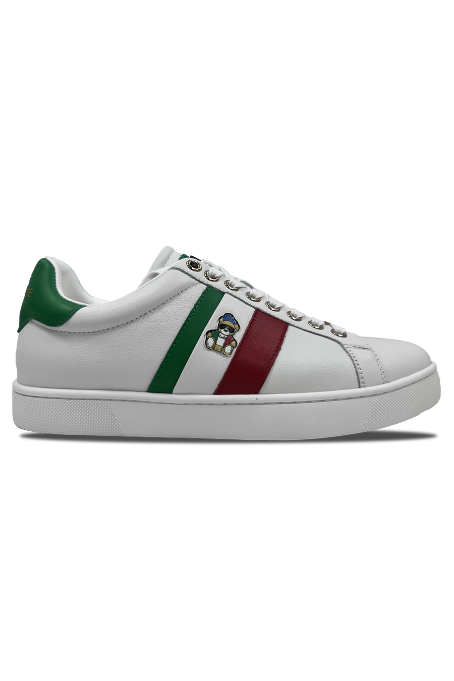 Socrato Sneaker*