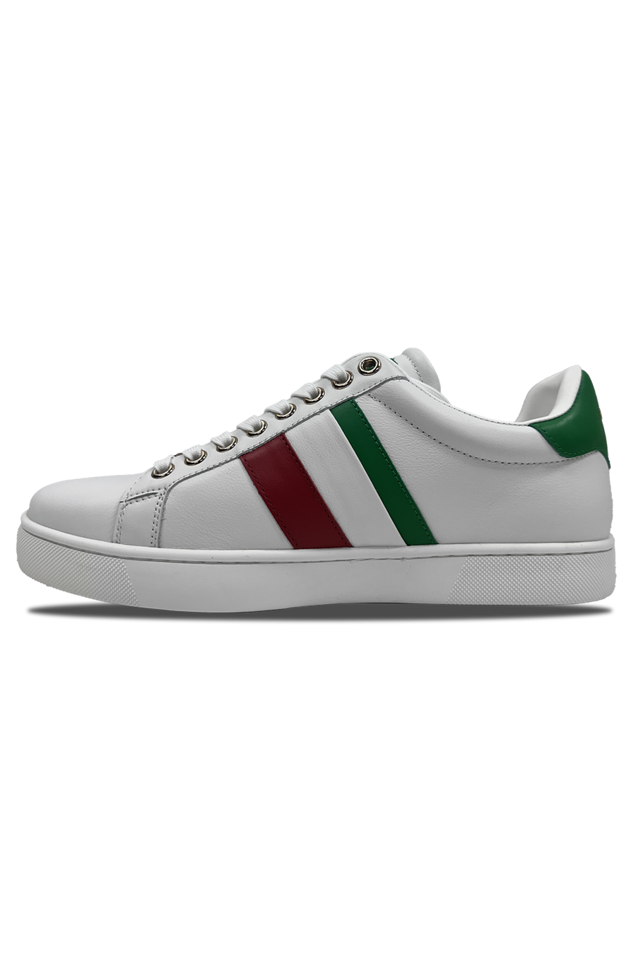 Socrato Sneaker*