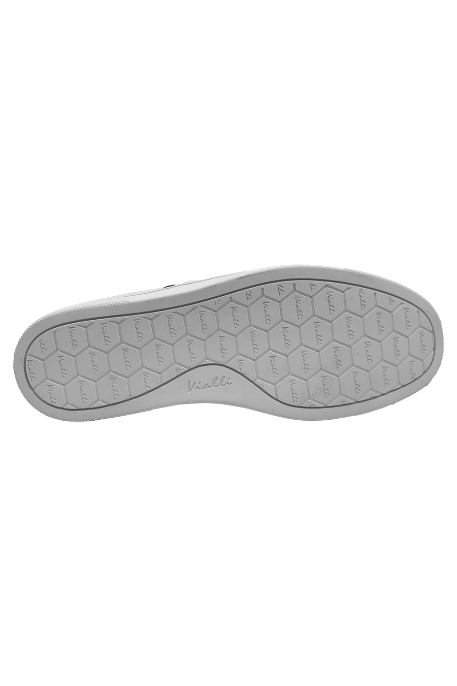 Socrato Sneaker*