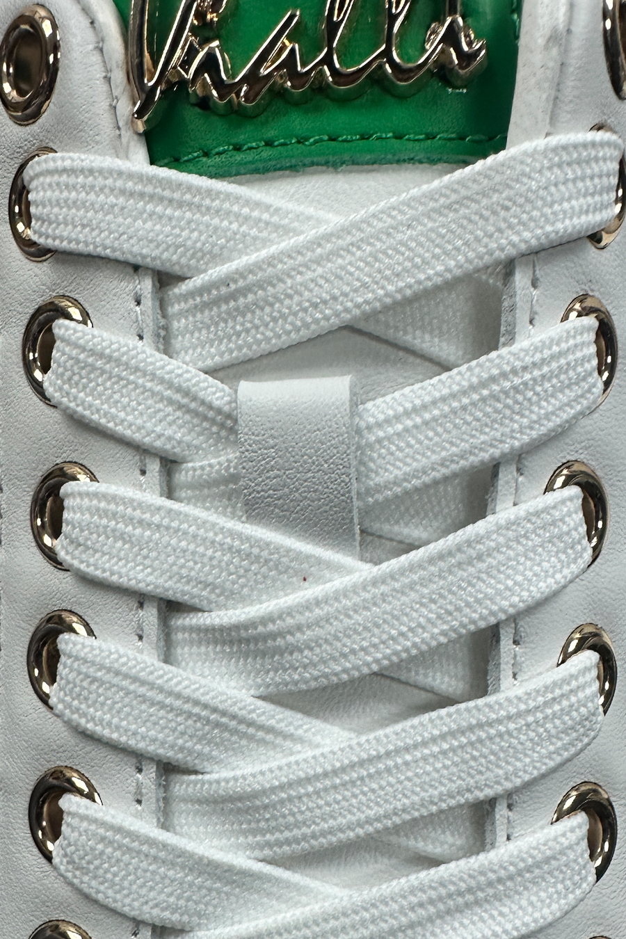 Socrato Sneaker*