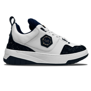 Bosetti Sneaker*