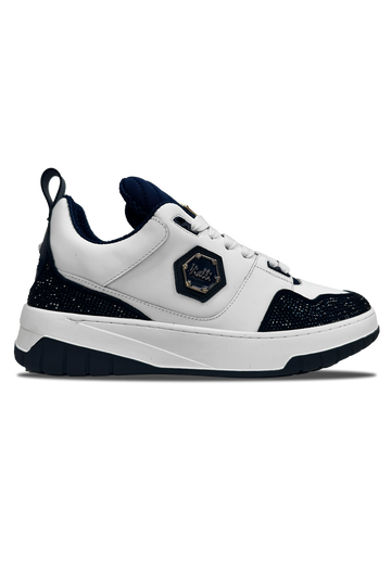 Bosetti Sneaker*