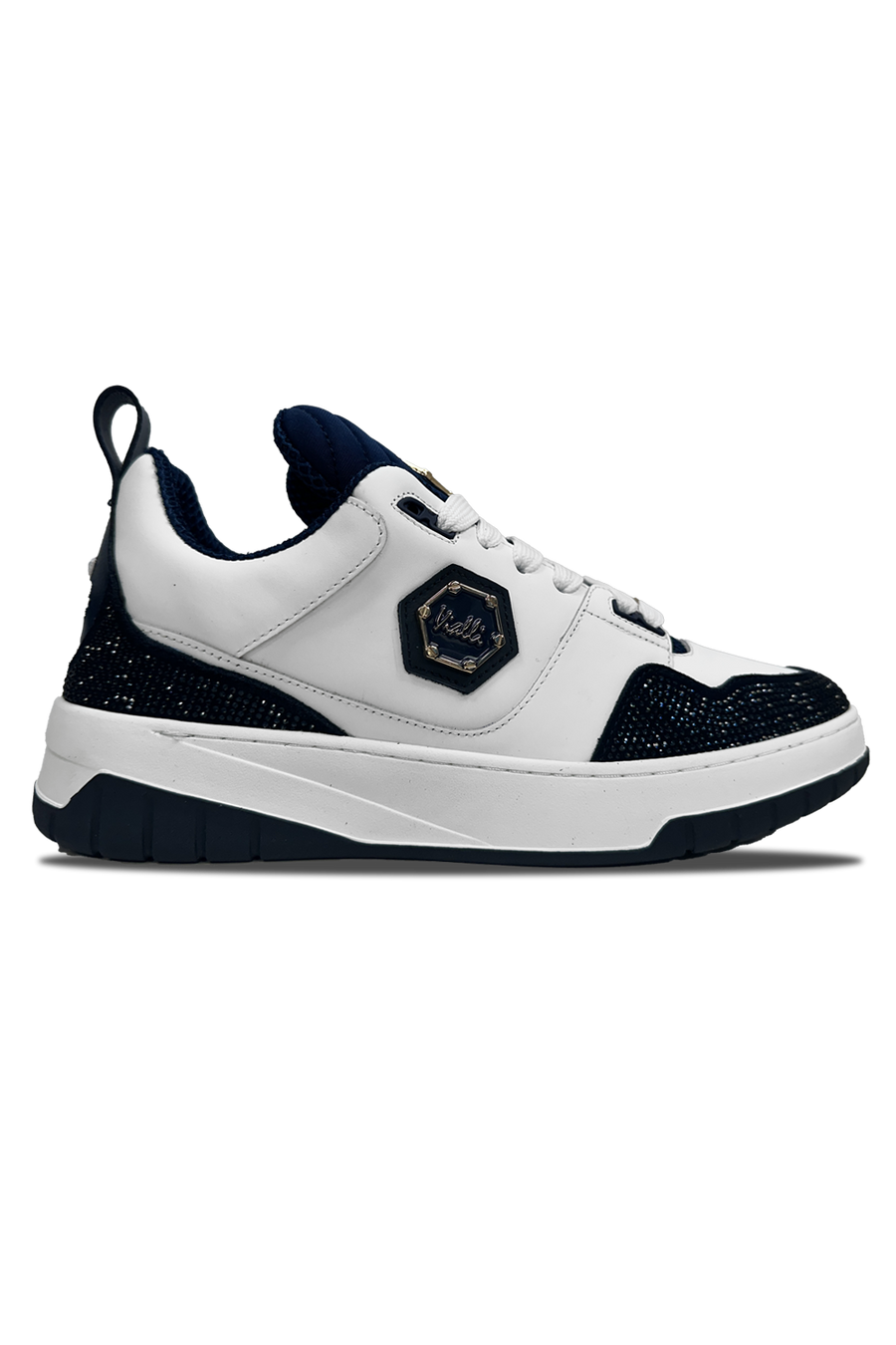 Bosetti Sneaker*