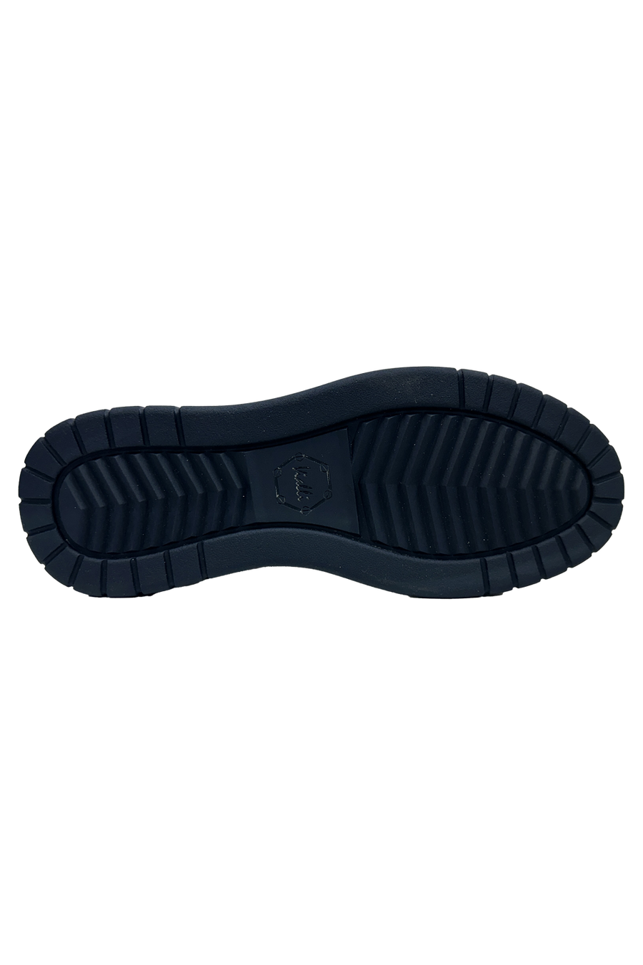 Bosetti Sneaker*