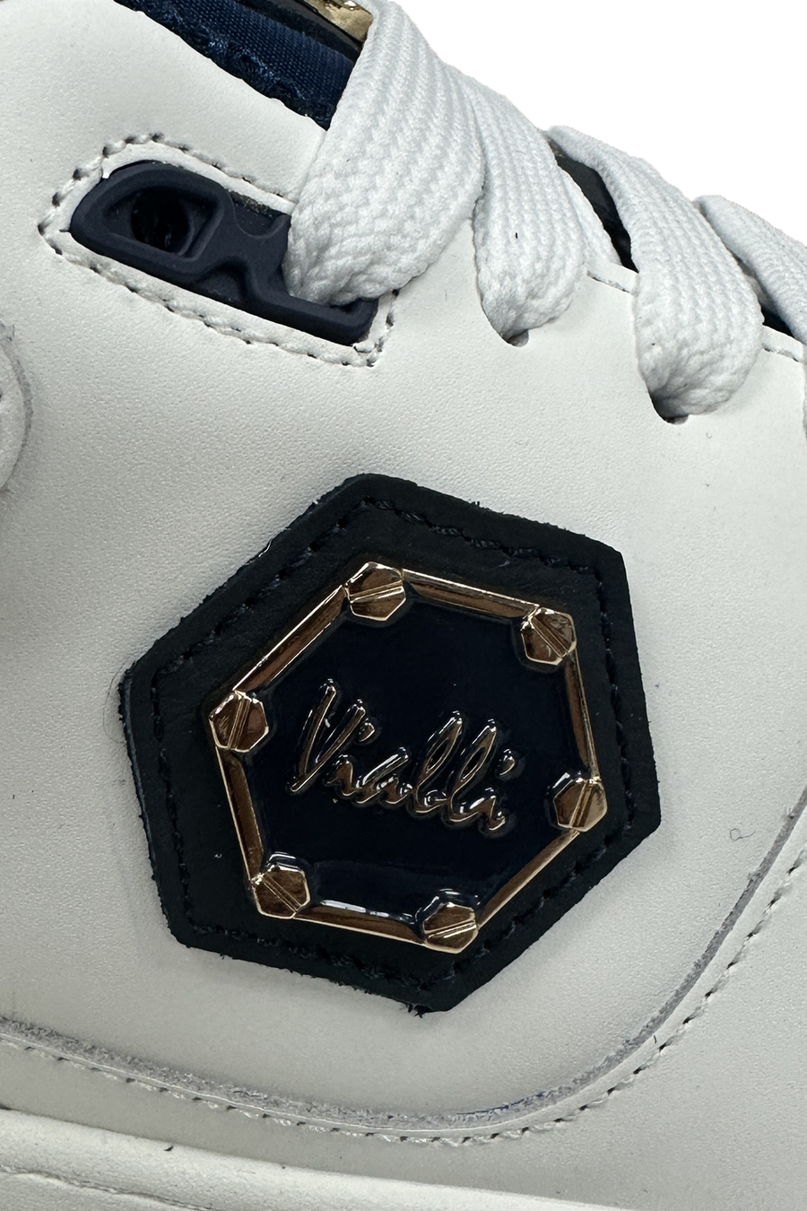 Bosetti Sneaker*