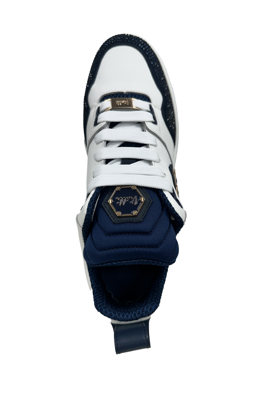 Bosetti Sneaker*