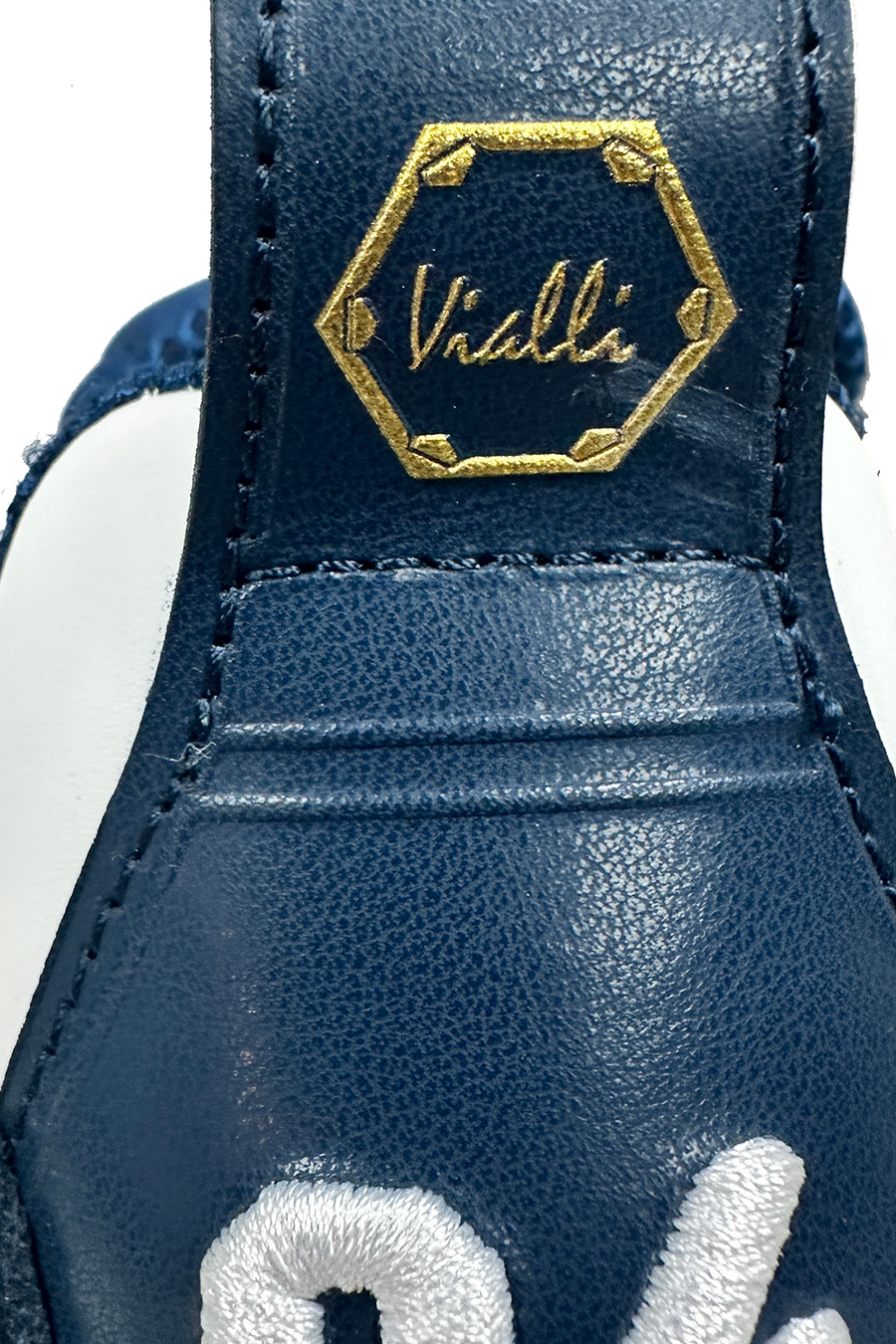 Bosetti Sneaker*