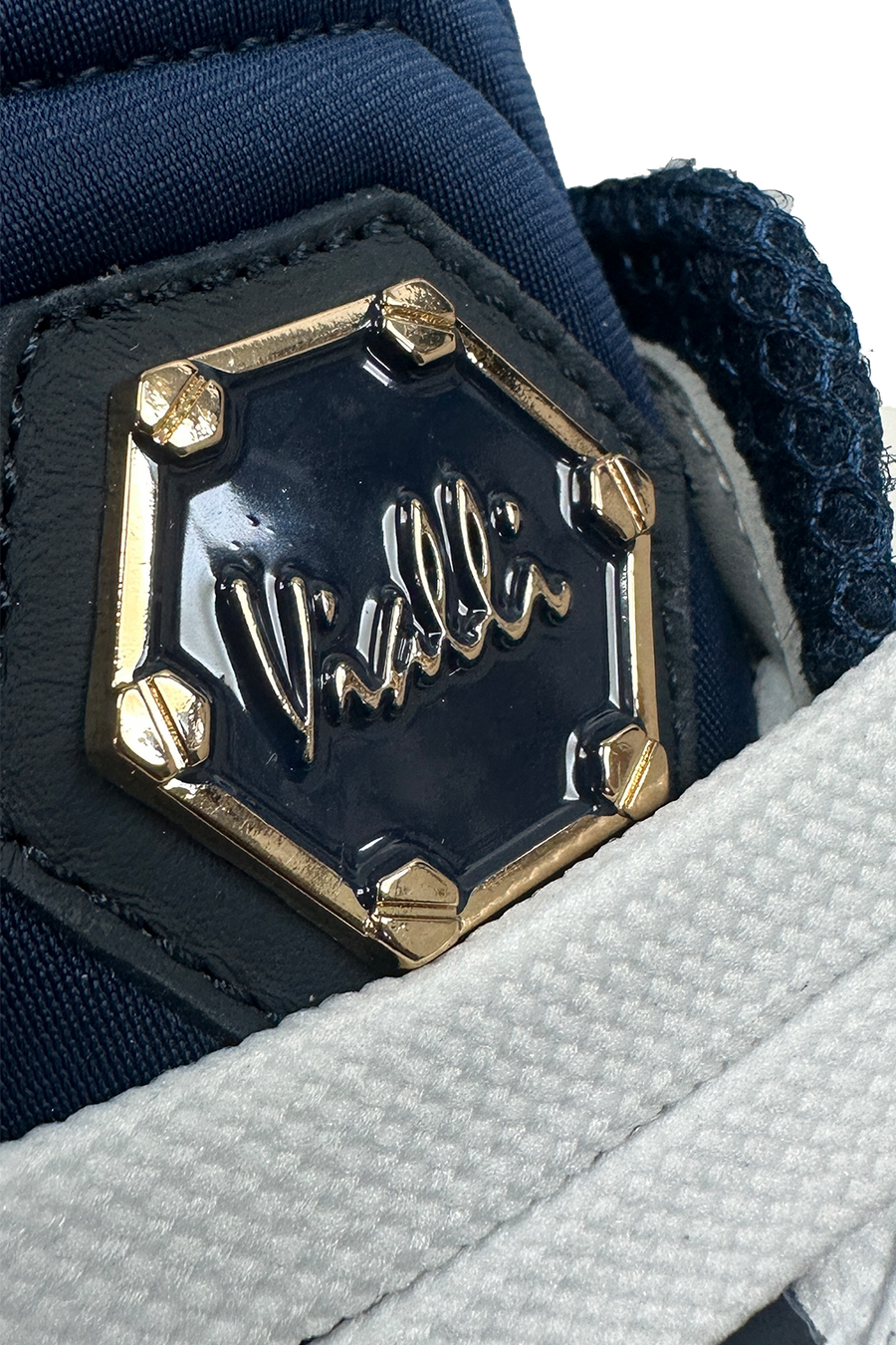 Bosetti Sneaker*