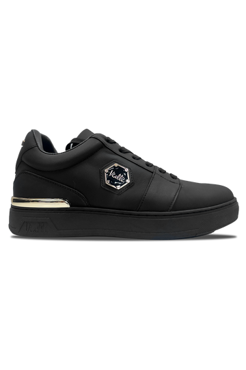 Sylla Sneaker*