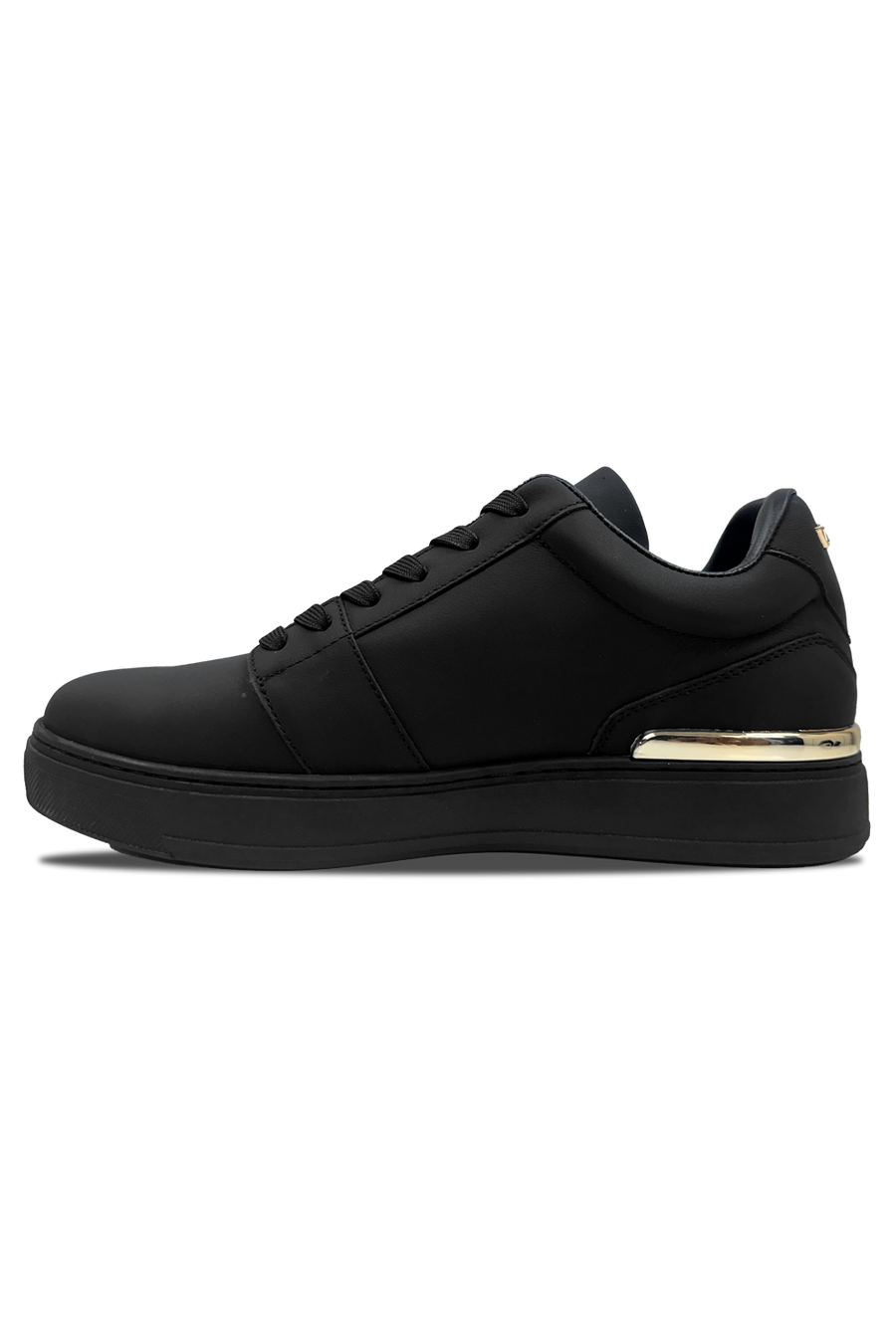 Sylla Sneaker*