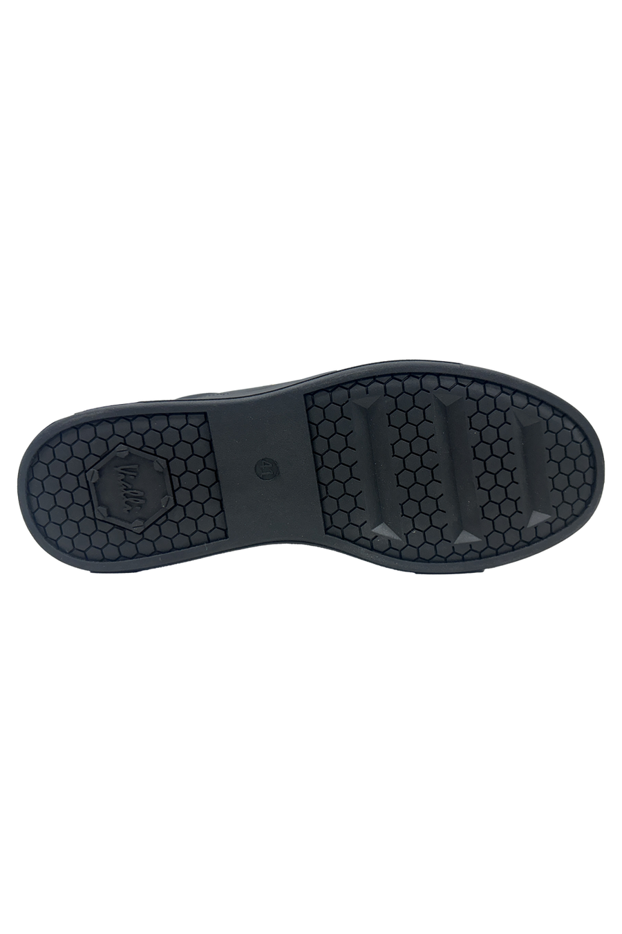 Sylla Sneaker*