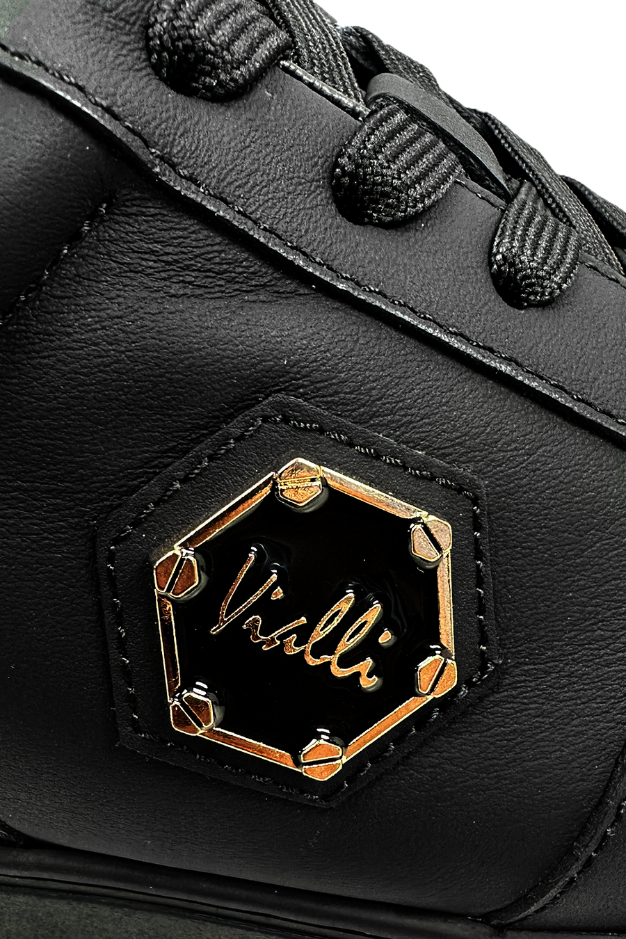 Sylla Sneaker*