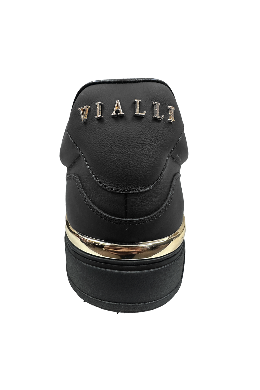 Sylla Sneaker*