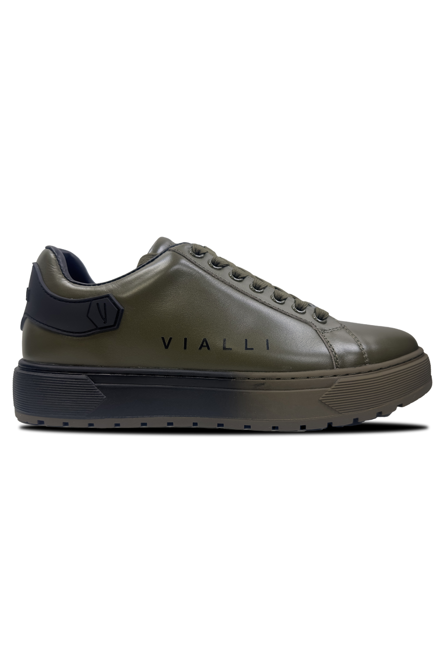 Bonucci Sneaker*