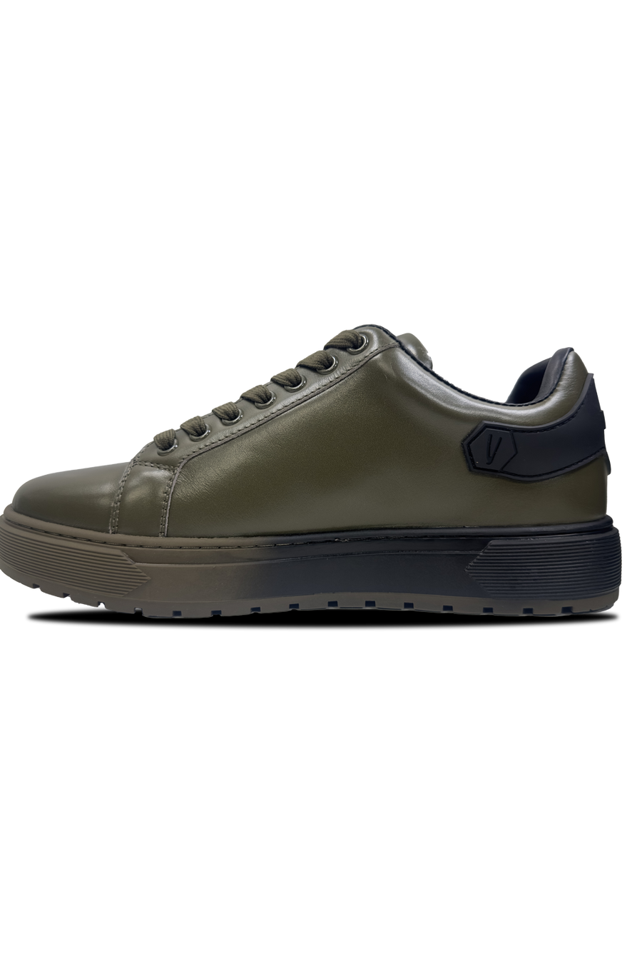 Bonucci Sneaker*