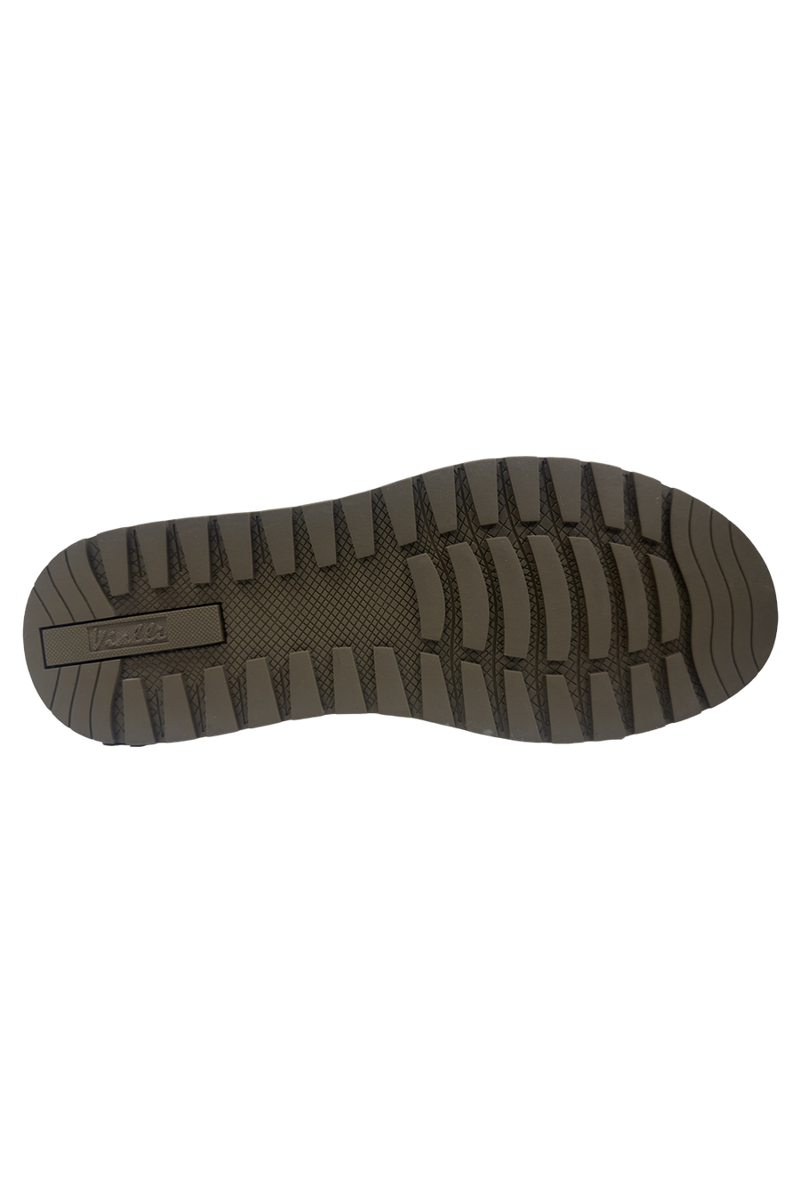 Bonucci Sneaker*