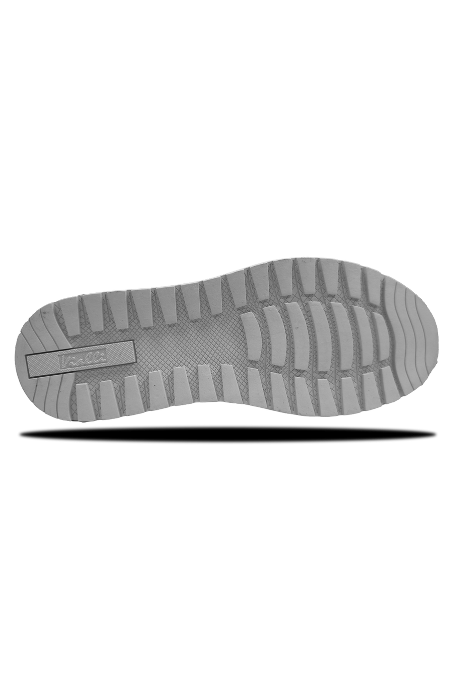 Bonucci Sneaker*
