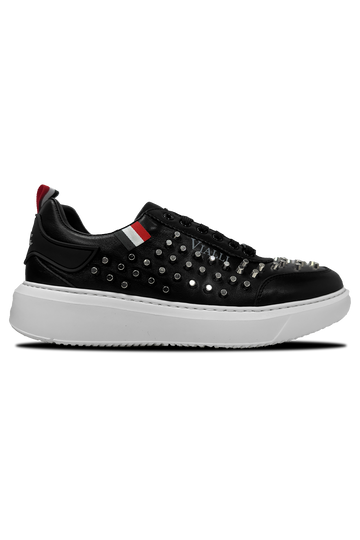 Vicaric Sneaker*
