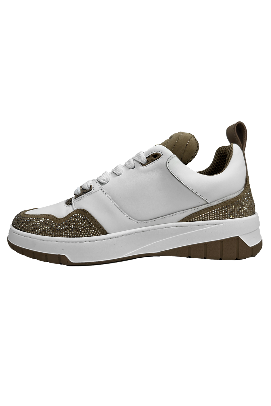 Bosetti Sneaker*