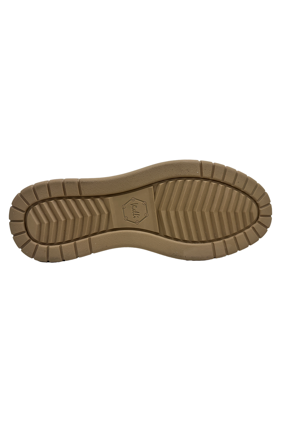 Bosetti Sneaker*
