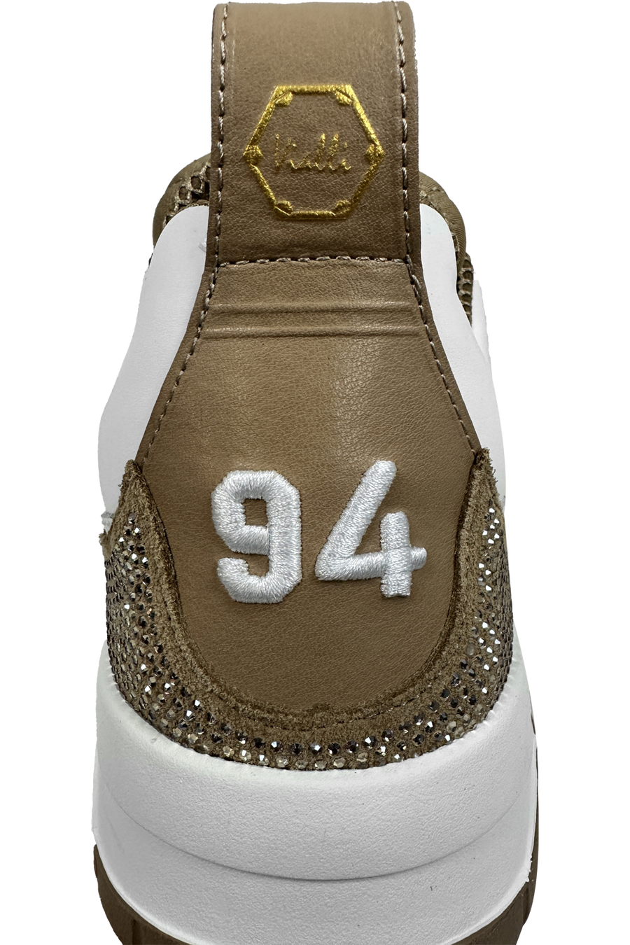Bosetti Sneaker*