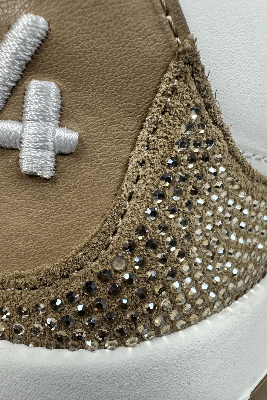 Bosetti Sneaker*