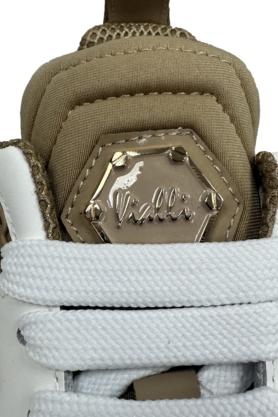 Bosetti Sneaker*