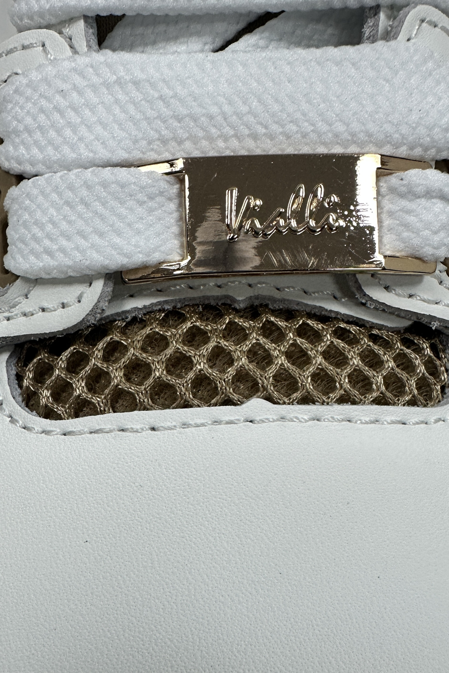 Bosetti Sneaker*