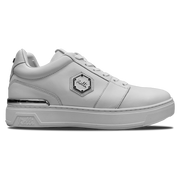 Sylla Sneaker*