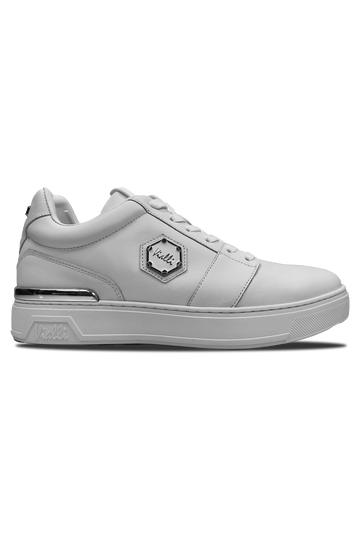 Sylla Sneaker*