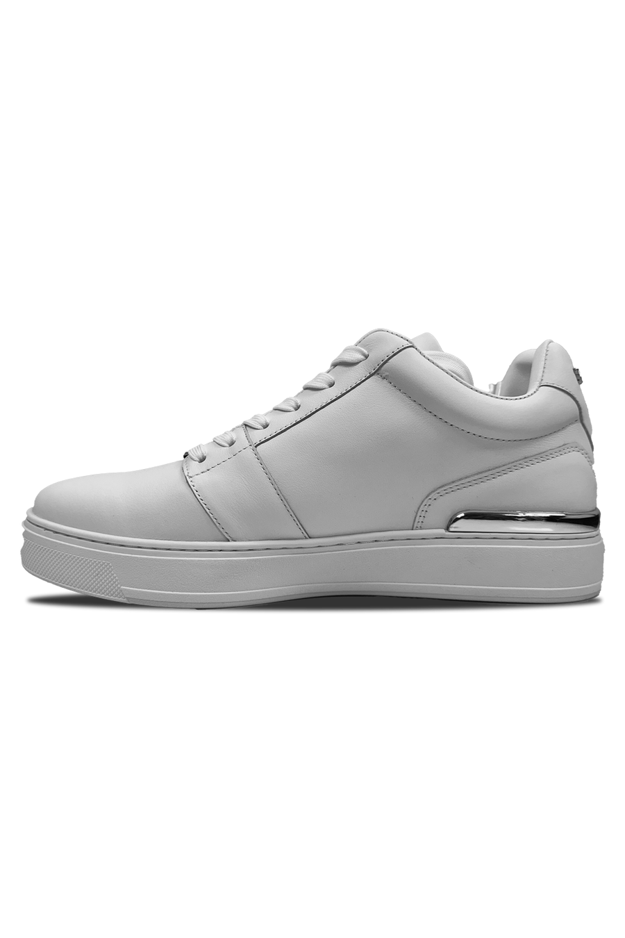 Sylla Sneaker*
